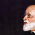 Non-Mollare-Gaetano-Salvemini-0